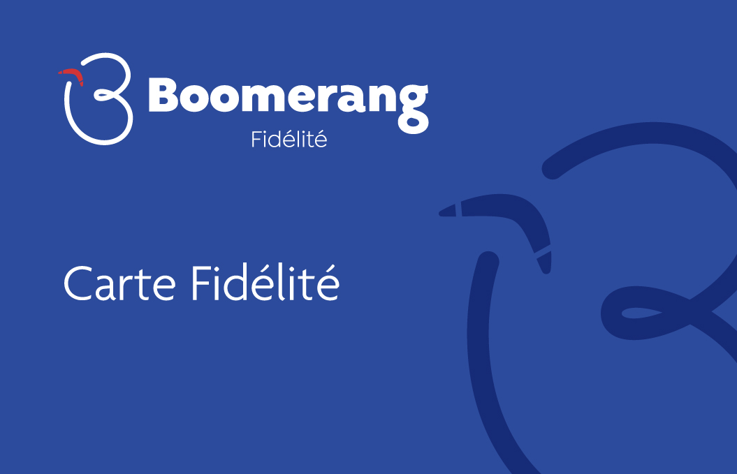 Interface démonstration